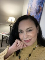 Jacqueline Burnett-Brown