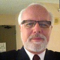 Jack Kleckner Email & Phone Number