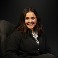 Julie Labbe Email