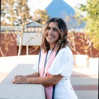 NM Law, APC Employee Marina Loukatos's profile photo