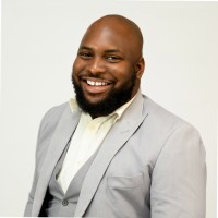 Royal Power and Energy Limited Employee Ehimen Oghuman's profile photo