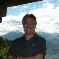 Mike Wright Email & Phone Number