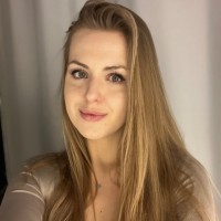 Anna Acca's profile photo