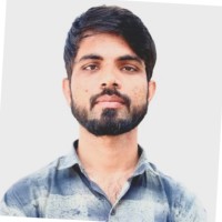 Rana Singh. Email & Phone Number