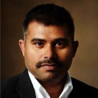 Hariom Kumar Email & Phone Number