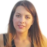 Veronica Conti Email & Phone Number