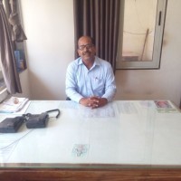 Hr Bhati Email