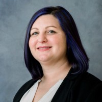 Esther Davidson Email & Phone Number