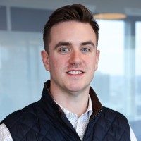 Stuut Inc Employee Mike Mottola's profile photo