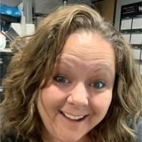 Arrow Packaging Solutions / Arrow Container Employee Christina Ballou's profile photo