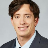 Florida State University Employee Bryan Chavez's profile photo