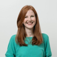 Anna Gillespie Email & Phone Number