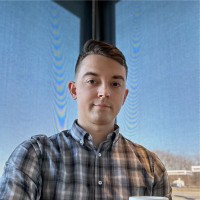 Cody Richards Email