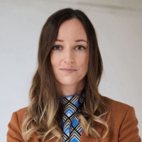Petra Linhartova Email