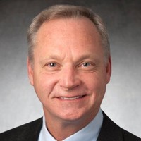Scott Boer Email & Phone Number