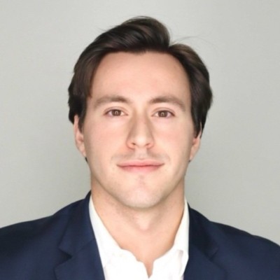 Fernando Margain Email