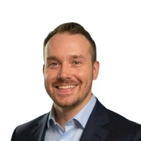 Kyle Grove Email & Phone Number