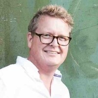 Bogstadveien Magasinet As Employee Jon Berntsen's profile photo