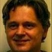 ITvisors Employee Bert Sattler's profile photo