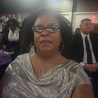BYOC Camps and Clubs Employee Robin Walker's profile photo