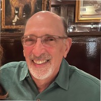 TimkenSteel Corporation Employee Tim Calderone's profile photo