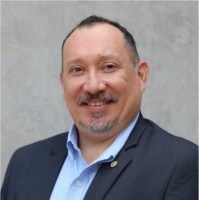 Turner & Townsend Heery Employee Juan Davila's profile photo