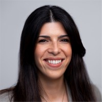Sandra Fernandes Email