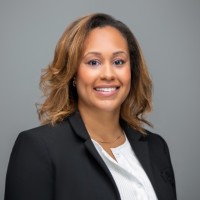 Kristin Satterwhite Email & Phone Number