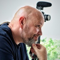 Gary Lipovetsky Email & Phone Number