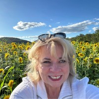 Chris Bater Email & Phone Number