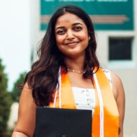 Omisha Zingade's profile photo