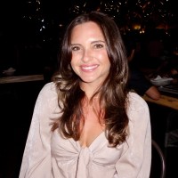 Megan Hermer Email & Phone Number