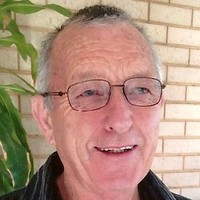 The Barossa Council Employee Michael Oam's profile photo