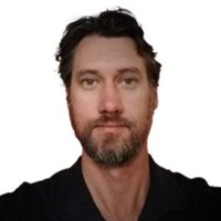 Aidan Cameron Email