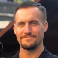 Chad Minnis Email & Phone Number