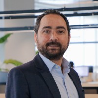 Marcelo Nunes Email