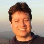 Daniel Gurgel Email & Phone Number