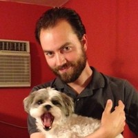 Joel Sullivan Email & Phone Number