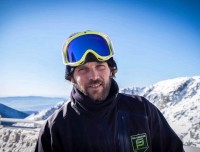 Diogo Patrocinio's profile photo