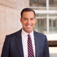 Rosenberg Martin Greenberg LLP Employee Jeff Lichtstein's profile photo