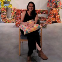 VIDI Employee Karina Ayumi's profile photo
