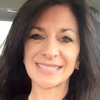 Robert Morris University Employee Mary Fecko's profile photo