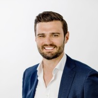 Stern Stewart & Co. Employee Peter Krysta's profile photo
