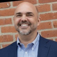 McCarthy & Cox Retirement and Estate Specialists LLC Employee Wesley Bean's profile photo