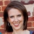 Catawba County Government Employee Jennifer McCracken's profile photo