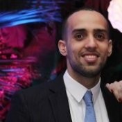 Drest.tn Employee Omrane Mzabi's profile photo
