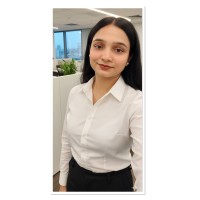 Mlada Employee Sonam .'s profile photo