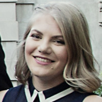 Barilla Group Employee Mette Jorgensen's profile photo