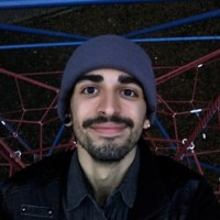 Fabio Fatticcioni Email