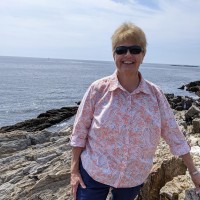 Toni Saitta Email & Phone Number